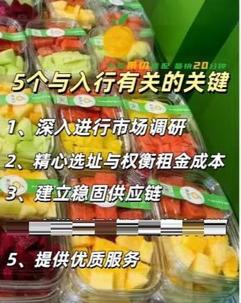 赚钱软件靠谱吗游戏截图