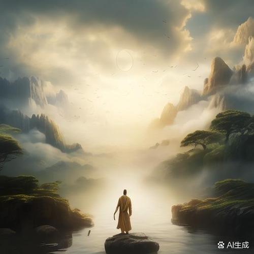固定延时摄影的拍摄方法缩略图