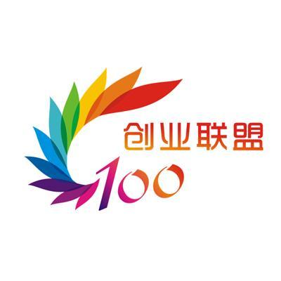 创业联盟缩略图