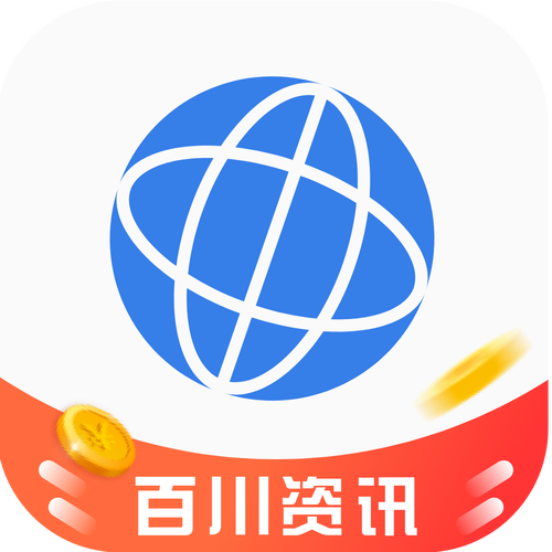 百川资讯网官网网页版缩略图