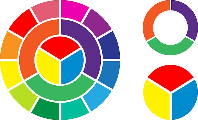 iqoo12哪个颜色好看游戏截图