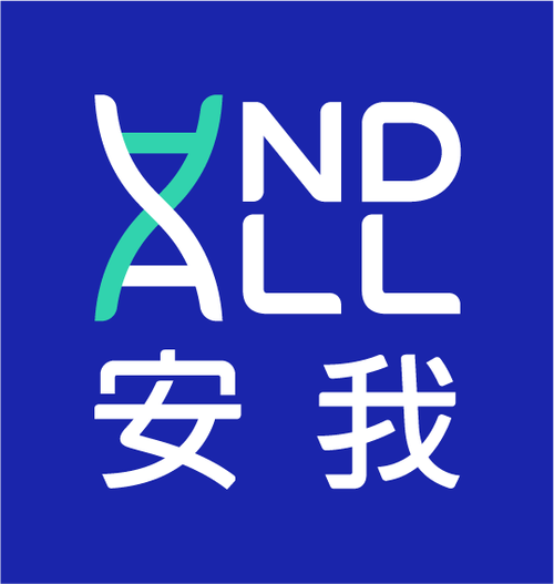 安我基因·基因检测缩略图