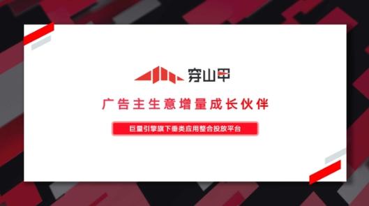 广告 平台缩略图