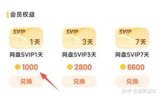 2026夸克会员1天试用领取缩略图