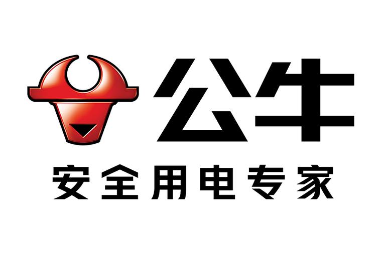 公牛插座官网缩略图