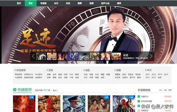 草民影院电视剧免费播放最新章节缩略图
