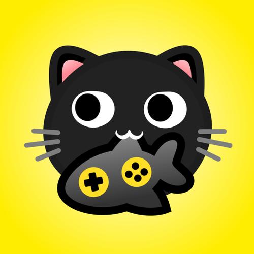 夜猫软件缩略图