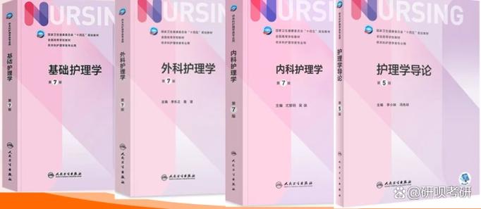 101思想政治理论参考书缩略图