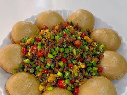 窝窝窝阿缩略图