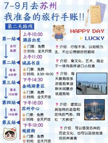 ipad上照片删除手机上会不会删除游戏截图