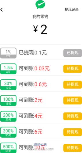 财运旺旺赚钱软件下载缩略图