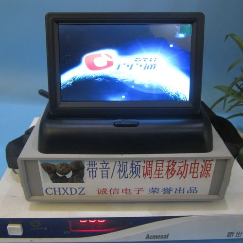 户户通机顶盒通用吗缩略图