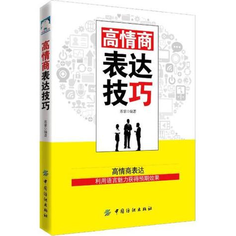 高情商回答的技巧游戏截图