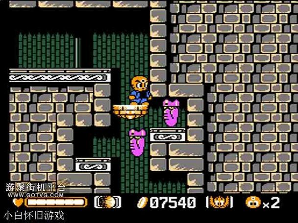 fc三目童子秘籍缩略图