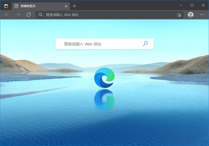 QQ浏览器极速版老版本缩略图