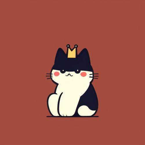 qq原始头像全套缩略图
