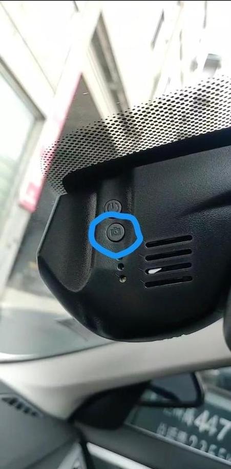 行车记录仪需要关闭吗缩略图