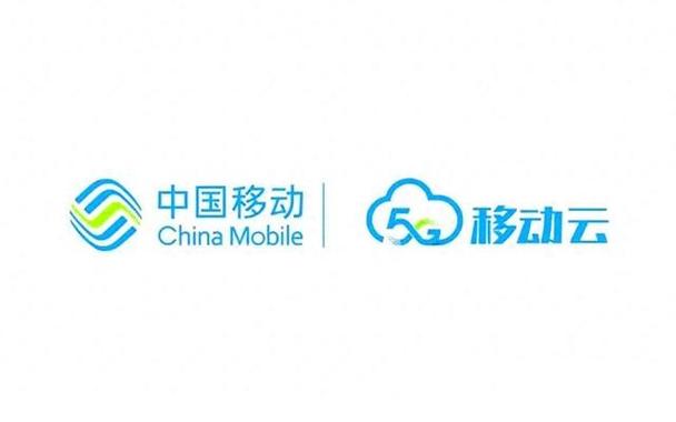 脑子笨怎么变聪明游戏截图
