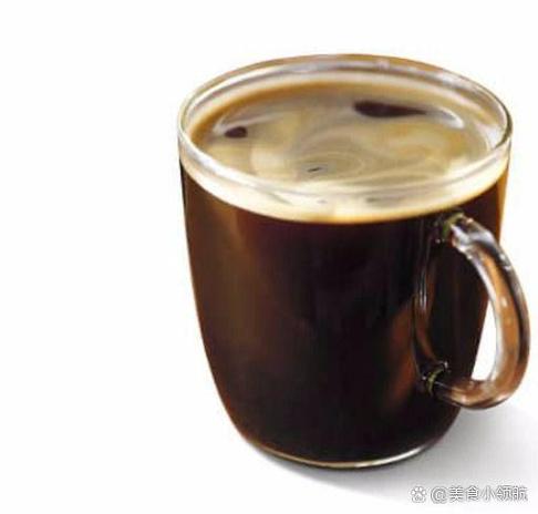 咖啡里加奶油叫什么游戏截图
