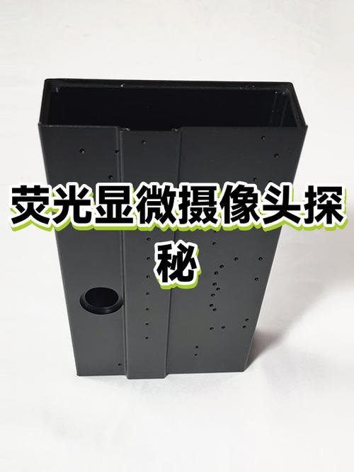 苹果11pro是三个摄像头吗缩略图