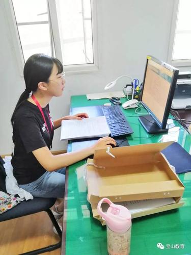 百度地图添加多个途经点的方法缩略图