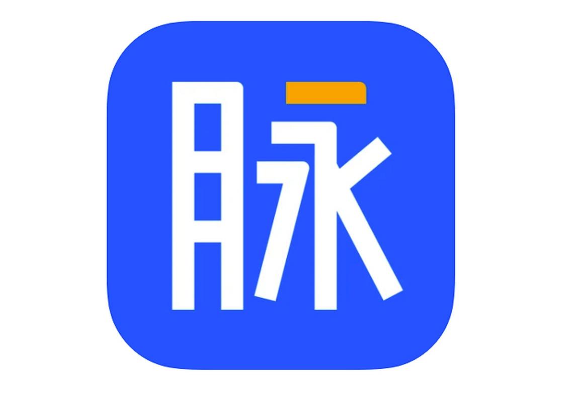 脉呗这个软件是干嘛用的缩略图