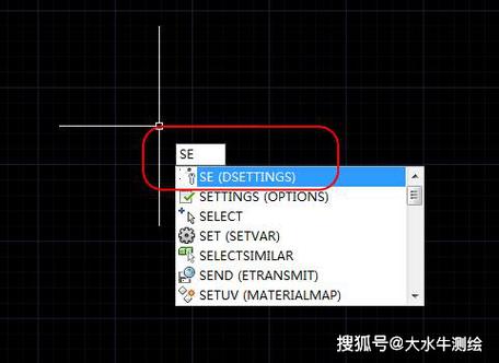 CAD激活码在哪里输入游戏截图