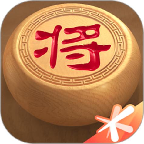 中国象棋天天象棋缩略图