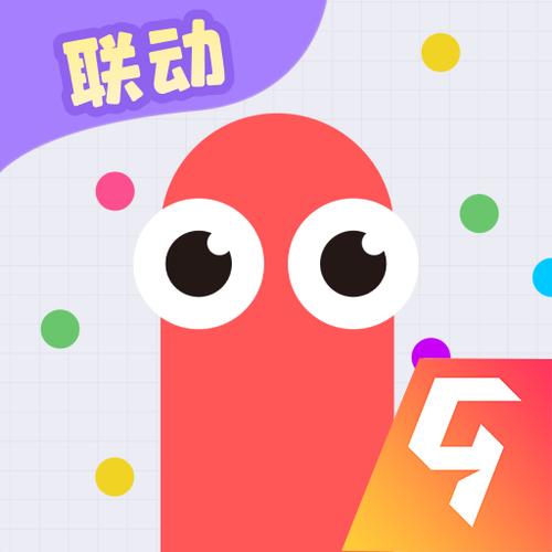 贪吃蛇大作战无限金币免广告版缩略图