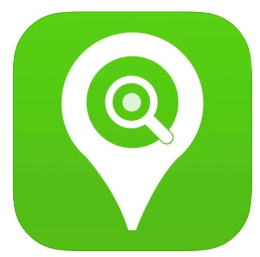 手机开机能定位到手机位置吗缩略图