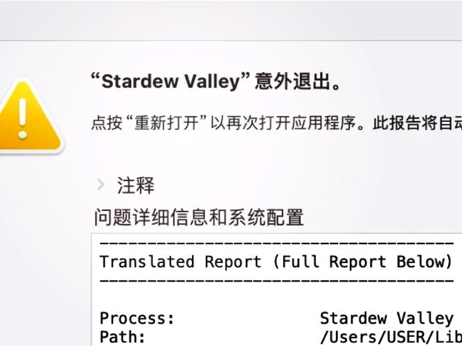 苹果平板电脑总是闪退怎么办游戏截图