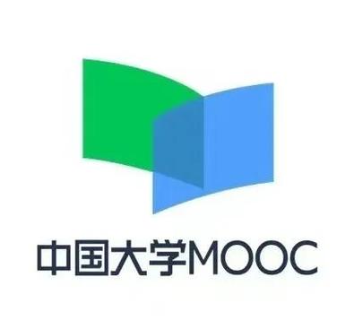 中国大学mooc如何换绑手机号图标
