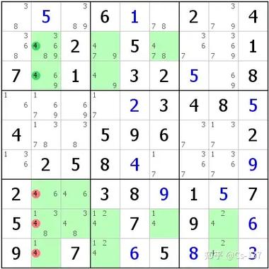 表格怎么一次性填入相同的数字