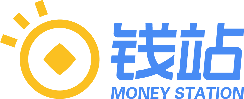 钱站官方版app下载缩略图