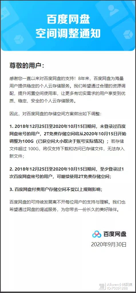 百度网盘续费多少钱游戏截图