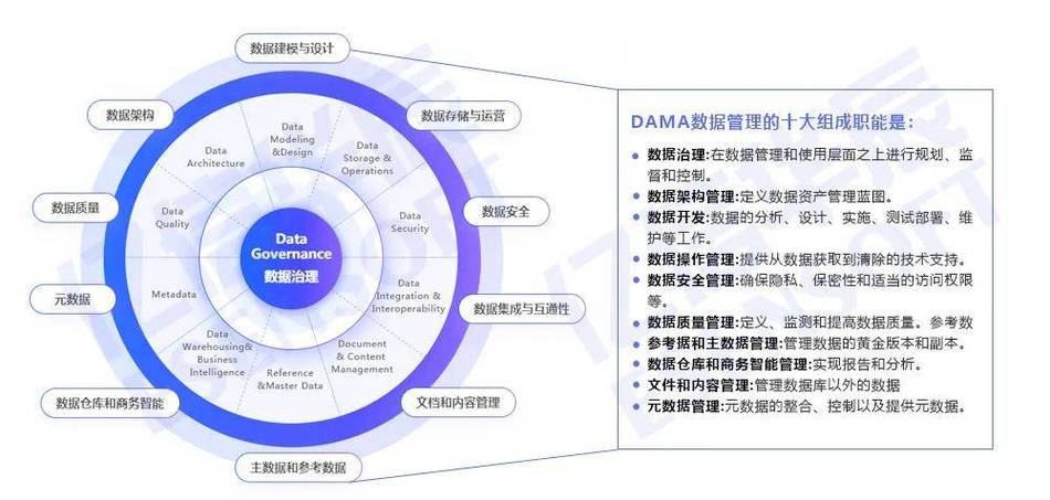 权威辅助框架游戏截图