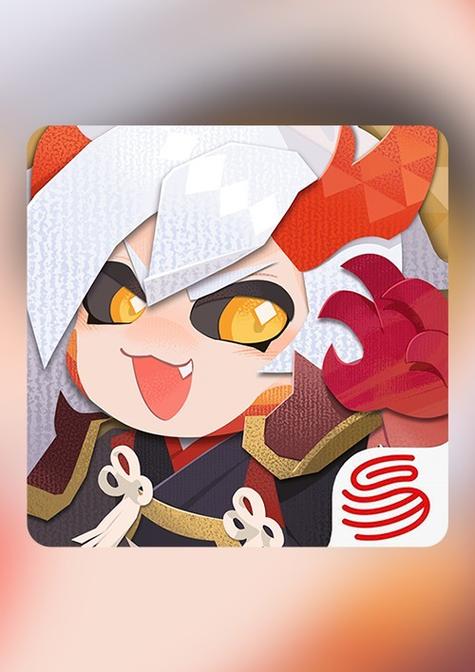 阴阳师单机版吾爱破解缩略图