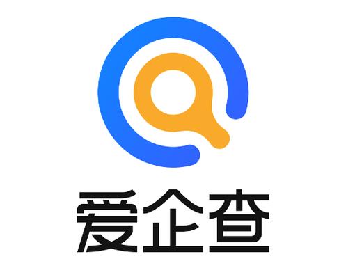 爱企查官网缩略图