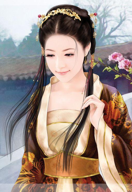 穿成极品恶婆婆张兰兰缩略图
