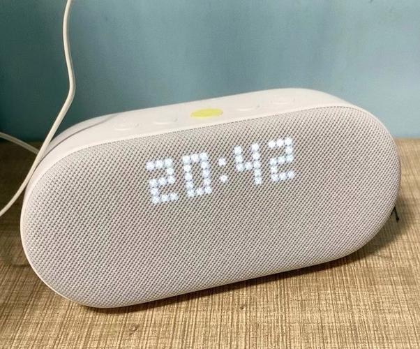 华为ai音箱2e使用教程缩略图