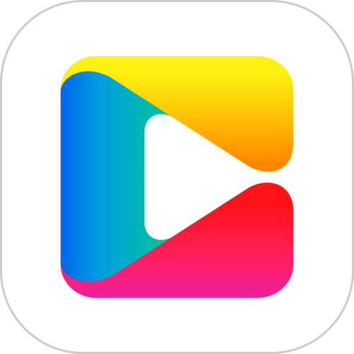 央视影音app最新版游戏截图