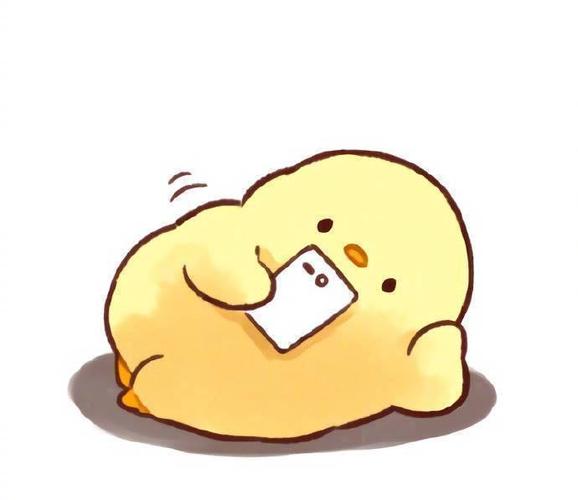 头像图片个性鸡游戏截图