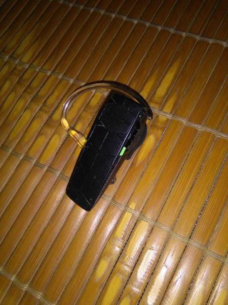 手机蓝牙坏了维修多少钱缩略图