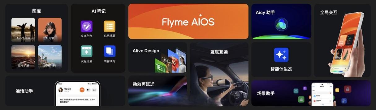 flyme浏览器缩略图