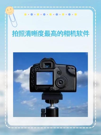 小米10拍照模糊怎么调整缩略图