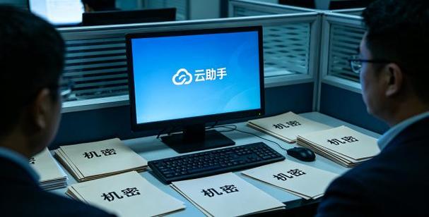 本地存档上传steam云存档缩略图
