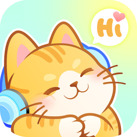 宠宠语音缩略图