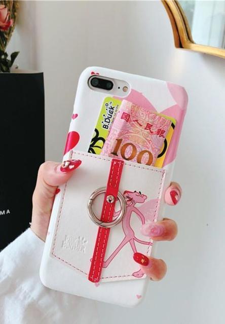 换手机后壳需要多少钱缩略图