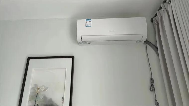 美的空调远程控制怎么设置缩略图