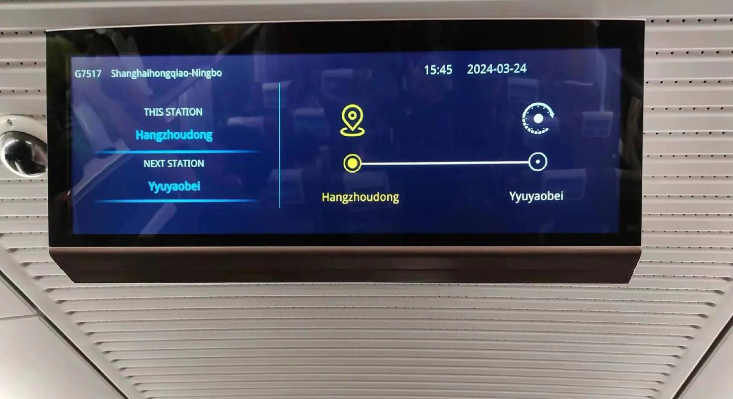 y450显示屏缩略图